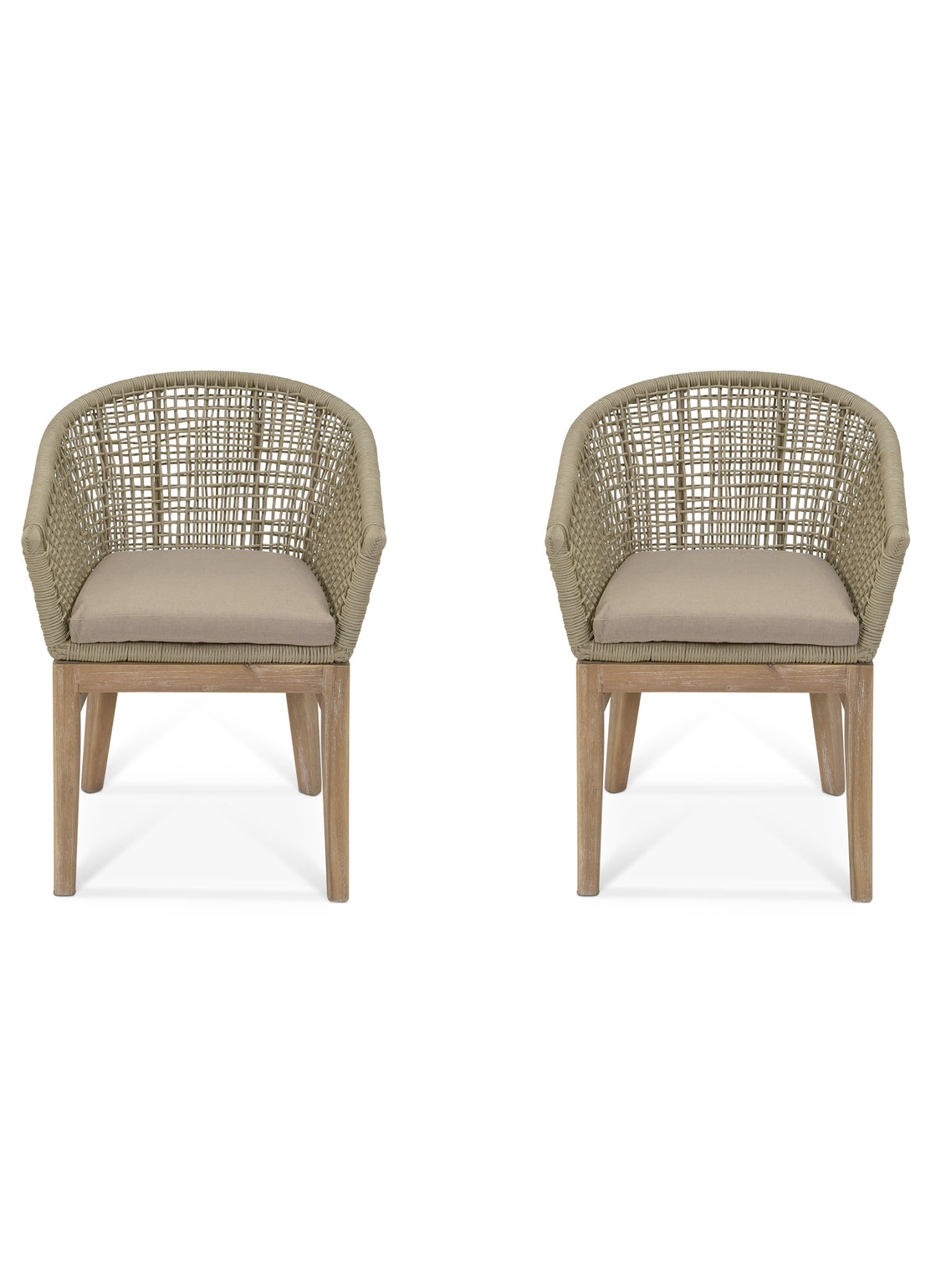 files/LyntonDiningChairswithArms_Setof2_Grey-LFLY891.jpg